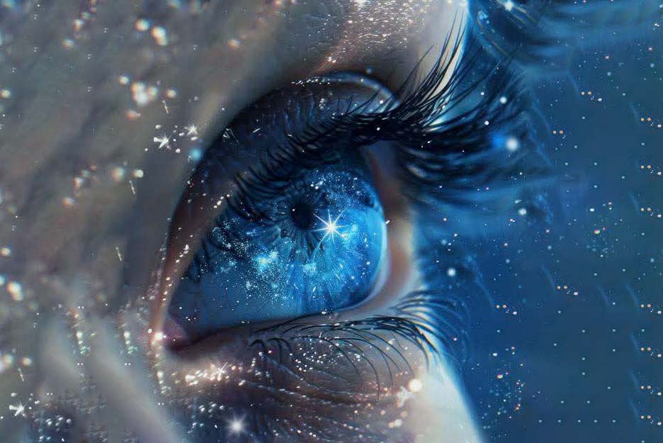 ecoute intuition